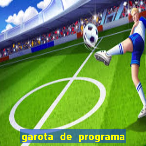 garota de programa em teixeira de freitas